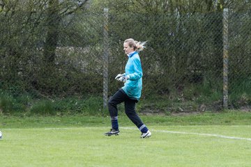 Bild 147 - F TSV Wiemersdorf - SV B�neb�ttel-Husberg : Ergebnis: 1:0